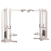 Aerofit Impulse Functional IF8125+IF8127OPT+IF8125