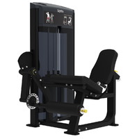Aerofit Impulse Functional IF9305