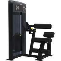 Aerofit Impulse Functional IF9314