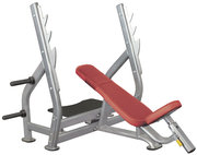 AeroFIT Impulse Techno IT7015 фото