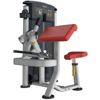 AeroFIT Impulse Techno IT9503