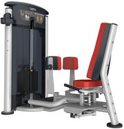 AeroFIT Impulse Techno IT9508 фото
