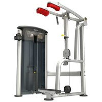 AeroFIT Impulse Techno IT9516