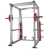 AeroFIT Mega Power 3D Motion M3DSM-3D