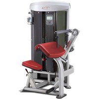 Aerofit Mega Power MTE-1200