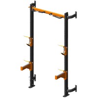AeroFIT P6-W9