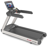 AeroFIT Professional X7-T LCD