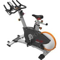AeroFIT PS500