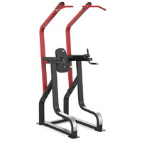 AeroFIT SL7045+SL7045OPT