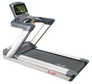 AeroFIT X6-T 18.5
