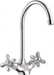 Agger A1900000 фото