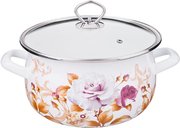 Agness 934-243 фото