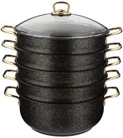 Agness 936-142 фото