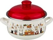 Agness 951-020 фото