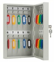 AIKO KEY-20 фото