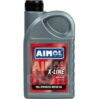 Aimol X-line 5W-20 1 л