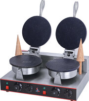 Airhot WE-1SD фото