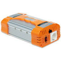 Airline 12-220В 750Вт