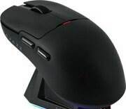 Ajazz AJ159 Apex фото