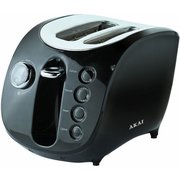 Akai TP-1118B фото