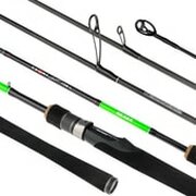 Akara Akara Teuri Classic L CT762L-230 фото