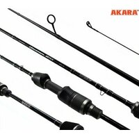 Akara Universal Max UL AUMUL-180