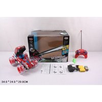 Play smart Аккумулятор