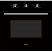 Akpo PEA 6508 MMD03 BL