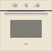 Akpo PEA 6508 MMD03 IV фото