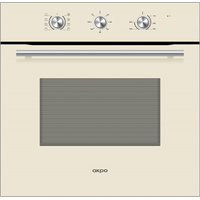 Akpo PEA 6508 MMD03 IV