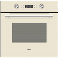 Akpo PEA 7009 MED03 IV