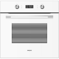 Akpo PEA 7009 MED04 WH