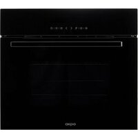 Akpo PEA 7009SED06 BL