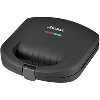 Аксинья KC-5200