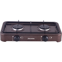 Аксинья КС-102