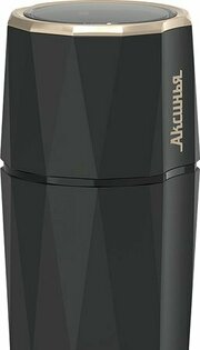 Аксинья КС-603 фото