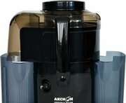 Аксион СЦ 32.01 Джус фото