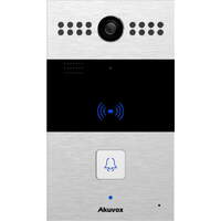 Akuvox R26C on-wall