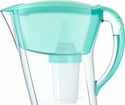 АКВАФОР Baby А8 фото