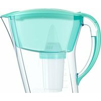 АКВАФОР Baby А8