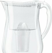 АКВАФОР Лион фото