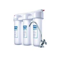 Аквафор Трио для мягкой воды (03-02-07)