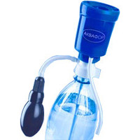 АКВАФОР Универсал