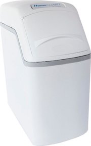 Аквафор WaterBoss 400P фото