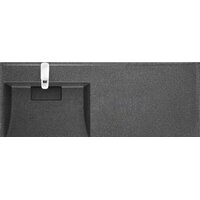 Акватон Лондри 120 1A72843KLH21L