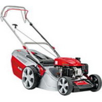 AL-KO 119617 Highline 46.5 SP-A