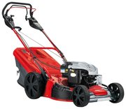 AL-KO 127121 Solo by 5255 VS фото