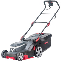 Al-ko 38.2 E Comfort