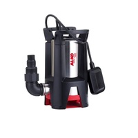 Al-ko Drain 10000 Inox Premium