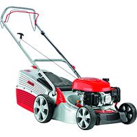 AL-KO Highline 42.8 P-A